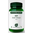 AOV 531 Zink citraat 15 mg