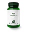AOV 422 Vitamine D3 50 mcg