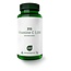 AOV 315 Vitamine C 1000 mg & bioflavonoiden