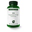 AOV 313 Vitamine C 500 mg met bioflavonoiden en rozenbottel