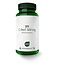 AOV 311 C-Perfect 500mg ontzuurde vitamine C