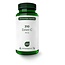AOV 310 Ester C