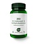 AOV 253 B12 Adenosyl & methylcobalamine