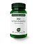 AOV 252 methyl cobalamine
