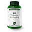 AOV 241 Vitamine B-complex 50 mg