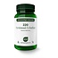 AOV 220 Pyridoxaal - 5 fosfaat