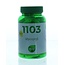 AOV 1103 Mycopryl
