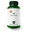 AOV 105 One Daily
