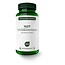 AOV 1027 Schildkliernorm met selenium en jodium
