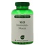 AOV 1021 Immuno-Norm