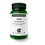 AOV 1018 Stressnorm met citroenmelisse en rhodiola extract