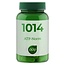 AOV 1014 ATP-Norm