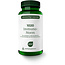 AOV 1020 Immuno-norm