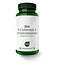 AOV 254 B12 Adenosyl & methylcobalamine