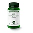 AOV 833 Vitex agnus castus