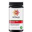 Vitals Microbiol Trio Platinum