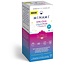 Minami EPA & DHA liquid kids