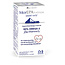 Minami MorEpa Platinum 60 softgels