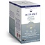 Minami MorEPA Platinum 120 softgels