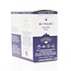 Minami MorEpa plus 120 softgels