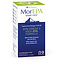 Minami MorEpa smart fats sinaasappel 60 softgels