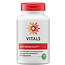 Vitals Curcumine SLCP