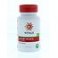 Vitals Jodium biologisch 150mcg