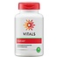 Vitals Peaplex