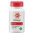 Vitals Elke dag 30 tabletten