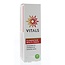 Vitals Elementair multi-trace mineralen