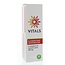 Vitals Elementair magnesium 60ml