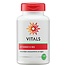 Vitals Astamax 6 mg 120 softgels