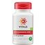Vitals Ashwagandha-ksm bio