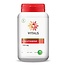 Vitals L-Glutamine 1000 mg