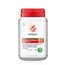 Vitals Mannenform pro prostaat