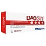 Healthy Pharm Daosin 30 tabletten
