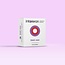 Disolut Intoleran DAO mini 60 tabletten