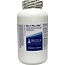Biotics! Bio C Plus 1000 gemengde ascorbaten & bioflavonoiden