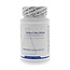 Biotics C Plus 500mg