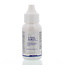 Biotics D mulsion forte 2000IE 50 mcg