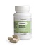 Biotics Floracare XL