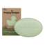 HappySoaps - 100% plasticvrije cosmetica Baby & Kids Shampoo en Body Wash Bar – Aloë You Vera Much