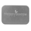 HappySoaps - 100% plasticvrije cosmetica Happy Bar bewaar- en reisblikje