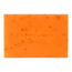 HappySoaps - 100% plasticvrije cosmetica Body Wash Bar – Fruitful Passion