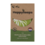 HappySoaps - 100% plasticvrije cosmetica Body Oil Bar – Aloë You Vera Much