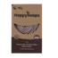 HappySoaps - 100% plasticvrije cosmetica Body Oil Bar – Sweet Sandalwood