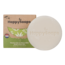 HappySoaps - 100% plasticvrije cosmetica Body Lotion Bar – Aloë You Vera Much