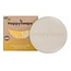 HappySoaps - 100% plasticvrije cosmetica Body Lotion Bar – Exotic Ylang Ylang