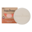HappySoaps - 100% plasticvrije cosmetica Body Lotion Bar – Fruitful Passion