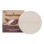 HappySoaps - 100% plasticvrije cosmetica Body Lotion Bar – Sweet Sandalwood